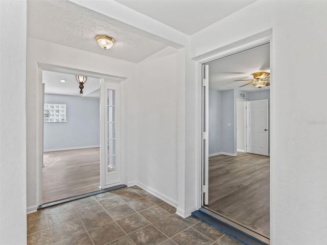 17808 SE 115 COURT, Summerfield, FL 34491