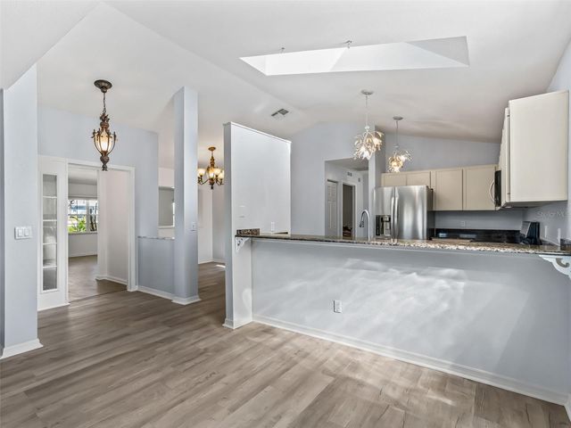 17808 SE 115 COURT, Summerfield, FL 34491