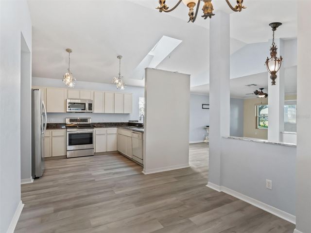 17808 SE 115 COURT, Summerfield, FL 34491