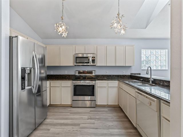 17808 SE 115 COURT, Summerfield, FL 34491