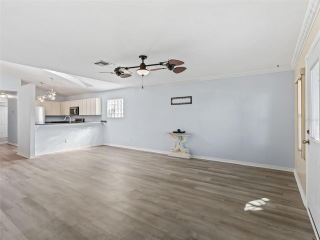 17808 SE 115 COURT, Summerfield, FL 34491