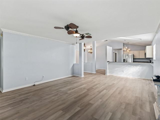 17808 SE 115 COURT, Summerfield, FL 34491