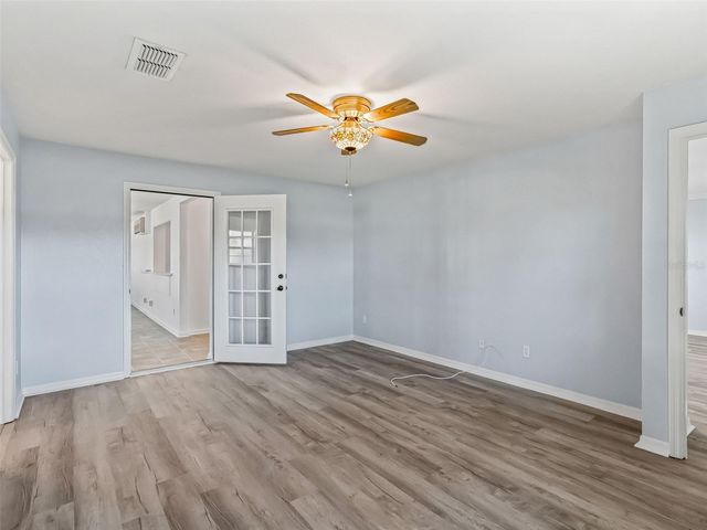 17808 SE 115 COURT, Summerfield, FL 34491