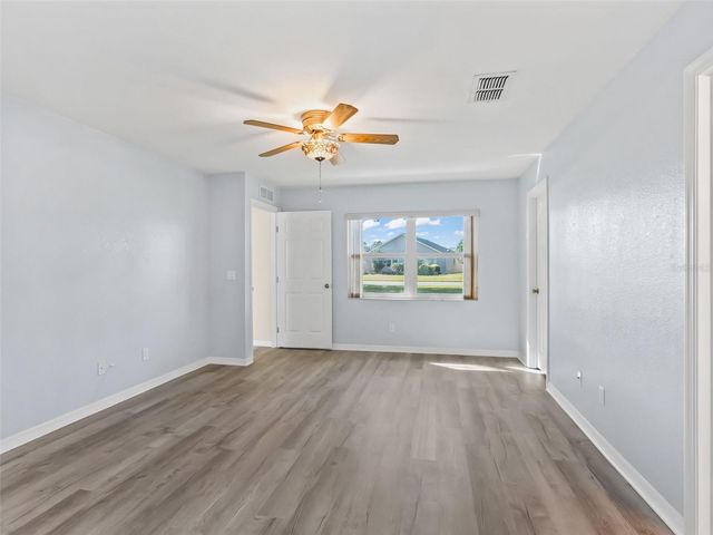 17808 SE 115 COURT, Summerfield, FL 34491