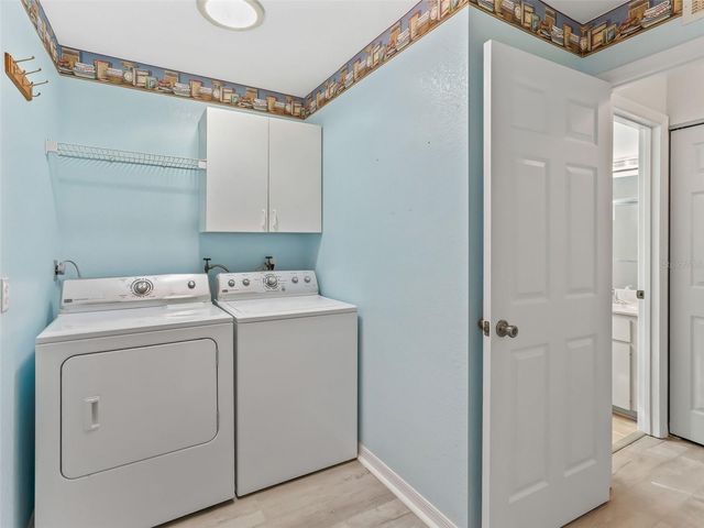 17808 SE 115 COURT, Summerfield, FL 34491