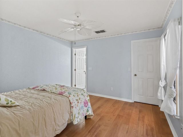 17808 SE 115 COURT, Summerfield, FL 34491