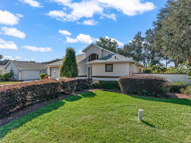 17808 SE 115 COURT, Summerfield, FL 34491