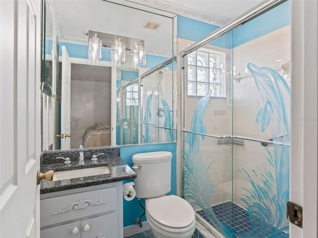 17808 SE 115 COURT, Summerfield, FL 34491