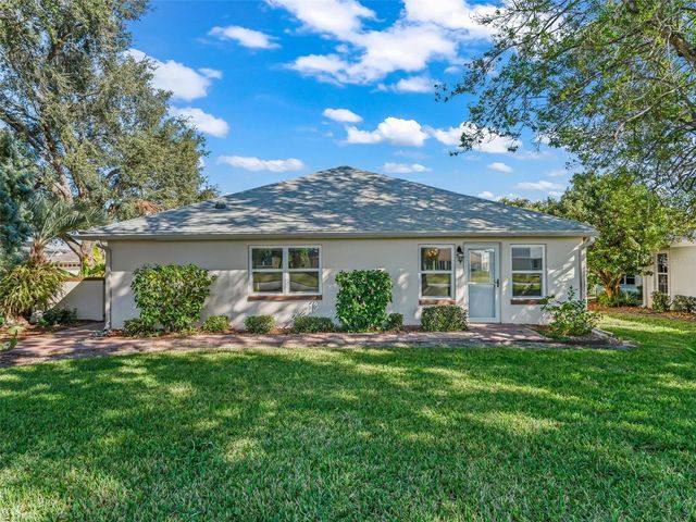 17808 SE 115 COURT, Summerfield, FL 34491