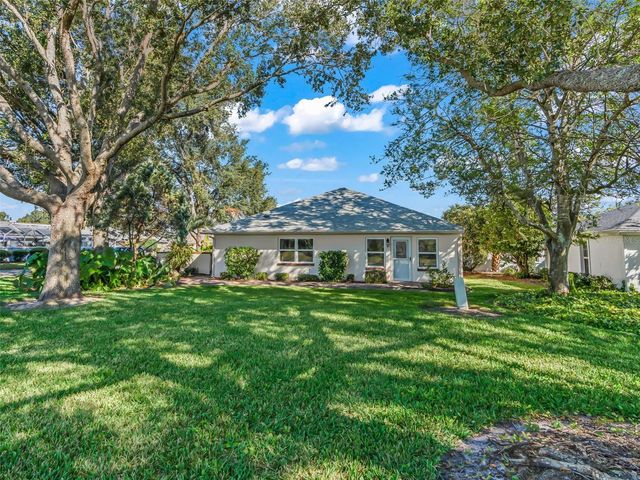17808 SE 115 COURT, Summerfield, FL 34491
