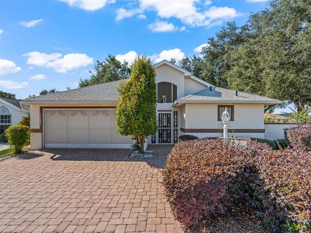 17808 SE 115 COURT, Summerfield, FL 34491