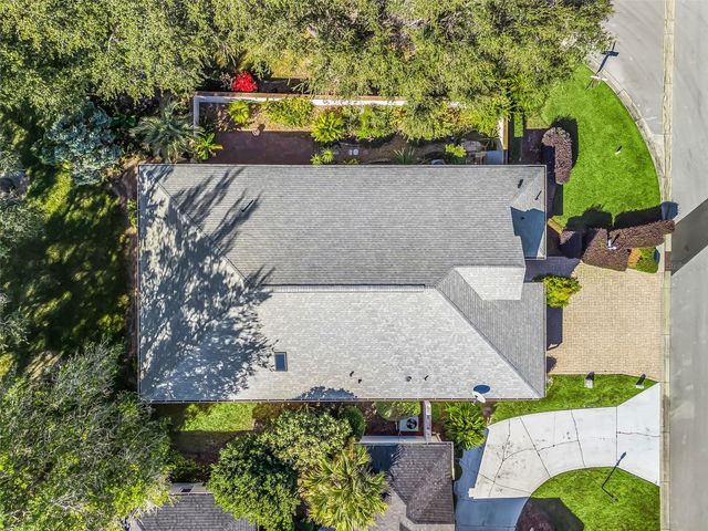 17808 SE 115 COURT, Summerfield, FL 34491