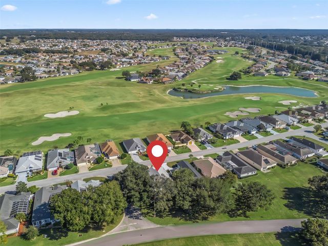 17808 SE 115 COURT, Summerfield, FL 34491