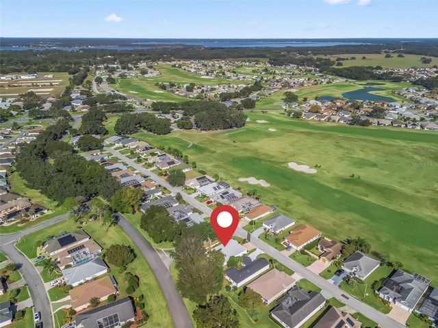 17808 SE 115 COURT, Summerfield, FL 34491