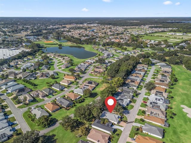 17808 SE 115 COURT, Summerfield, FL 34491