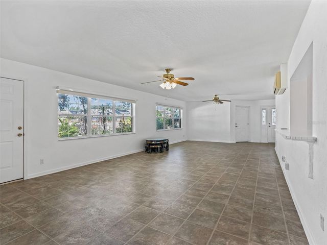 17808 SE 115 COURT, Summerfield, FL 34491