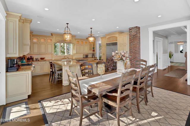 212 Crescent Parkway, Sea Girt, NJ 08750