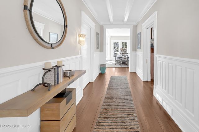 212 Crescent Parkway, Sea Girt, NJ 08750