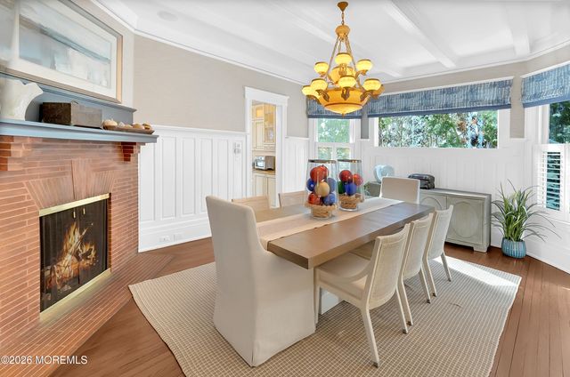 212 Crescent Parkway, Sea Girt, NJ 08750