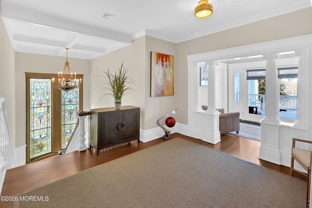 212 Crescent Parkway, Sea Girt, NJ 08750