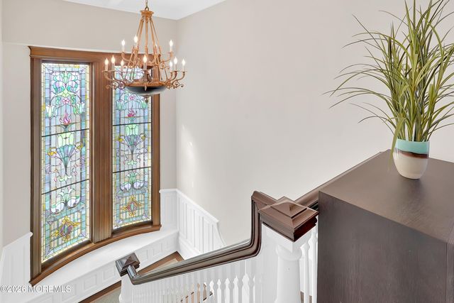 212 Crescent Parkway, Sea Girt, NJ 08750