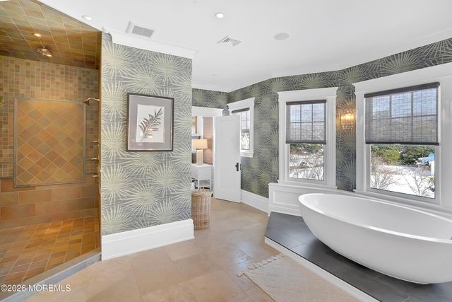 212 Crescent Parkway, Sea Girt, NJ 08750