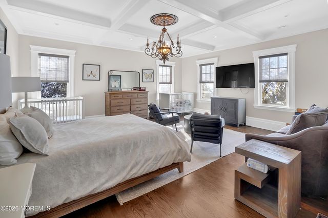 212 Crescent Parkway, Sea Girt, NJ 08750