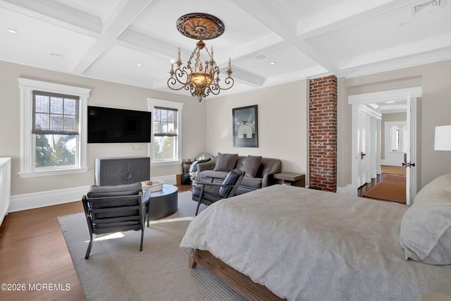 212 Crescent Parkway, Sea Girt, NJ 08750