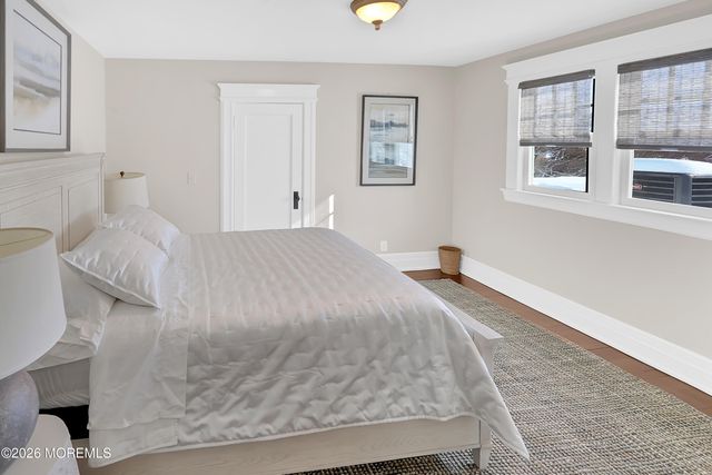 212 Crescent Parkway, Sea Girt, NJ 08750