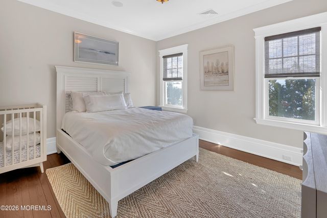 212 Crescent Parkway, Sea Girt, NJ 08750