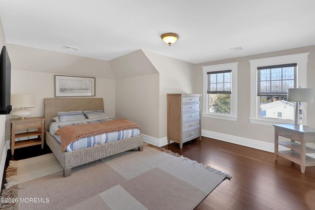 212 Crescent Parkway, Sea Girt, NJ 08750