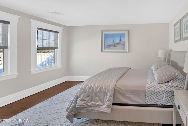 212 Crescent Parkway, Sea Girt, NJ 08750