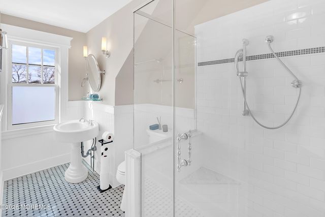 212 Crescent Parkway, Sea Girt, NJ 08750