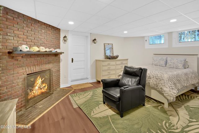 212 Crescent Parkway, Sea Girt, NJ 08750