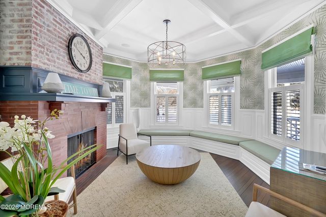 212 Crescent Parkway, Sea Girt, NJ 08750