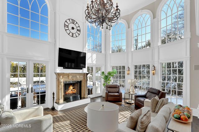 212 Crescent Parkway, Sea Girt, NJ 08750