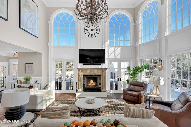 212 Crescent Parkway, Sea Girt, NJ 08750