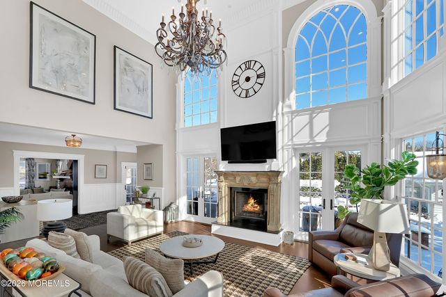 212 Crescent Parkway, Sea Girt, NJ 08750