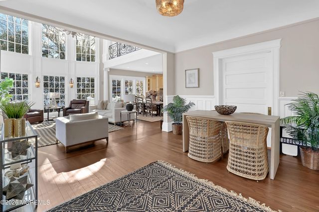 212 Crescent Parkway, Sea Girt, NJ 08750