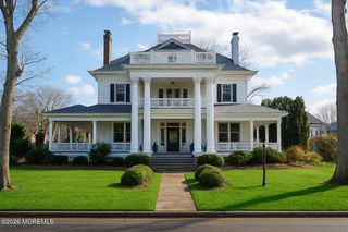 212 Crescent Parkway, Sea Girt, NJ 08750