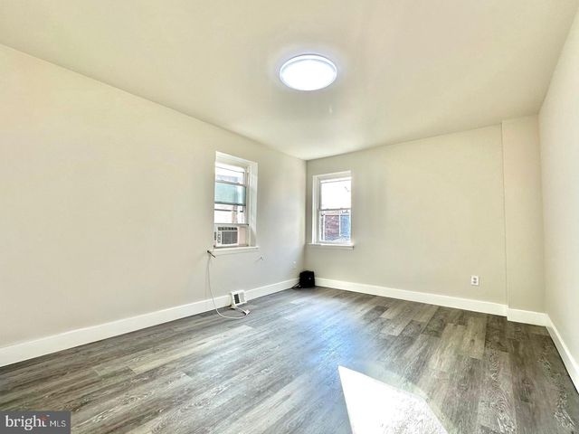 3120 HAVERFORD AVE, Philadelphia, PA 19104
