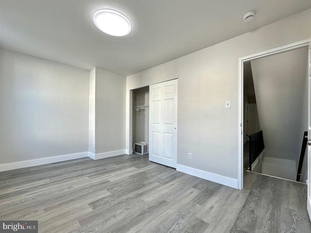 3120 HAVERFORD AVE, Philadelphia, PA 19104