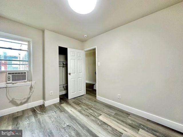3120 HAVERFORD AVE, Philadelphia, PA 19104