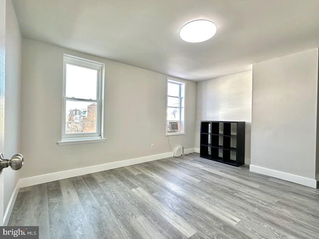 3120 HAVERFORD AVE, Philadelphia, PA 19104