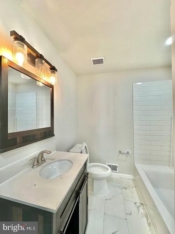 3120 HAVERFORD AVE, Philadelphia, PA 19104