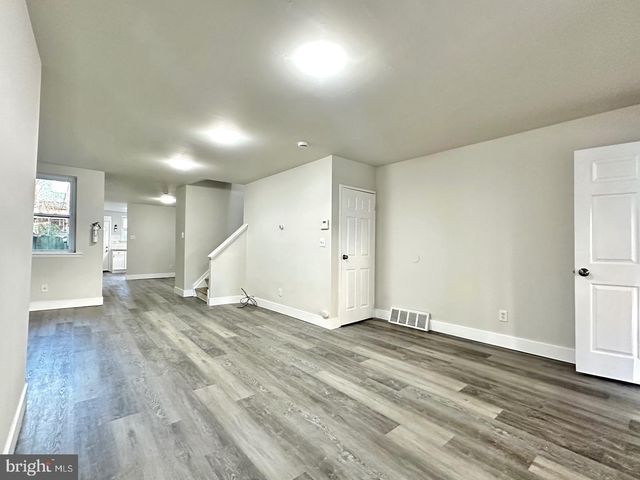 3120 HAVERFORD AVE, Philadelphia, PA 19104