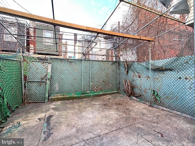 3120 HAVERFORD AVE, Philadelphia, PA 19104