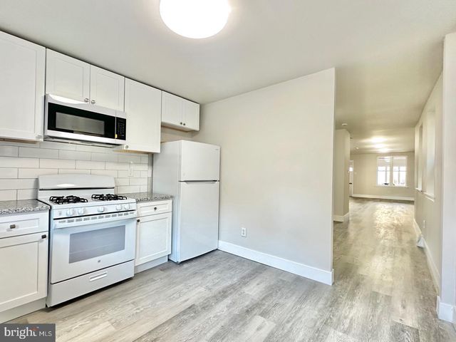 3120 HAVERFORD AVE, Philadelphia, PA 19104