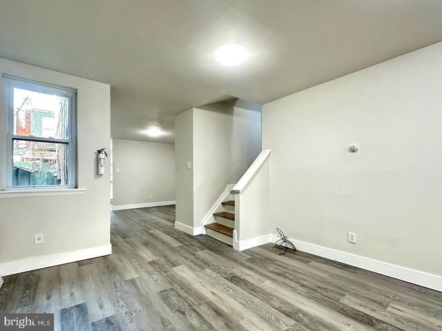 3120 HAVERFORD AVE, Philadelphia, PA 19104