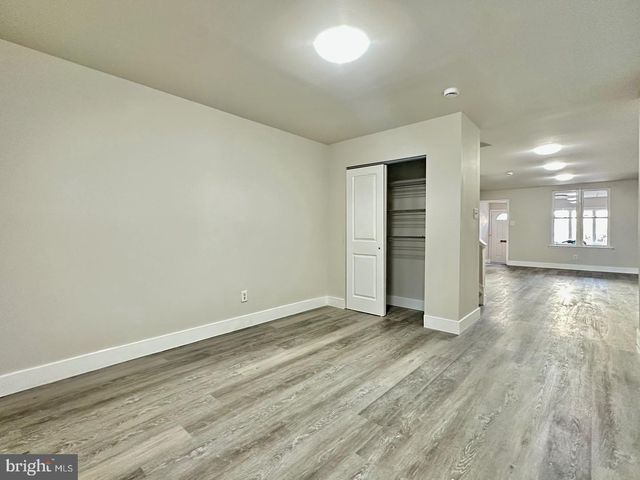3120 HAVERFORD AVE, Philadelphia, PA 19104